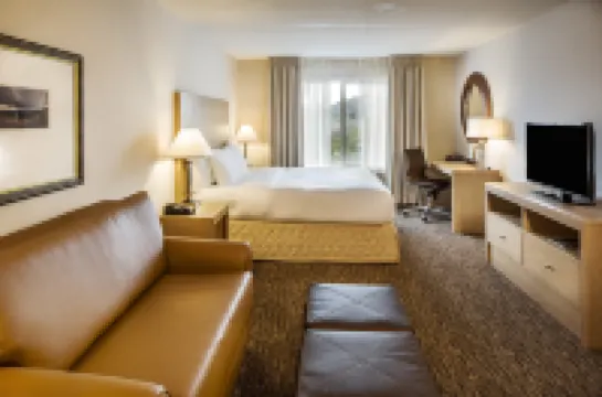 The Newberry Hotel Bend, Tapestry Collection by Hilton