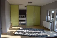 Country idyll in Westerweyhe Hotels in Uelzen