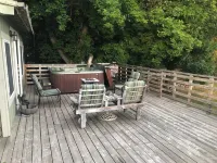 Country Living