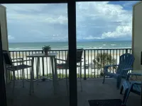 Oceanfront, Quiet Beach, Pickleball, Family Friendly, Clean