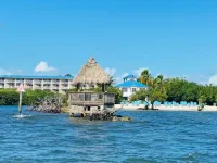 1BR - Key Largo Sun & Sea Retreat