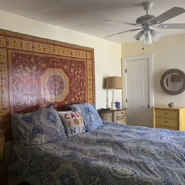 Charming Silverstrand Beach Cottage Just Steps to the Sand!