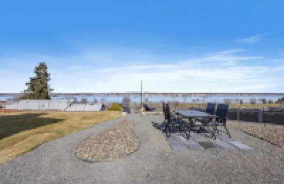 Best River View, Great Discounts, Return Guests Send Inquiry for Special Rate - 3つ星