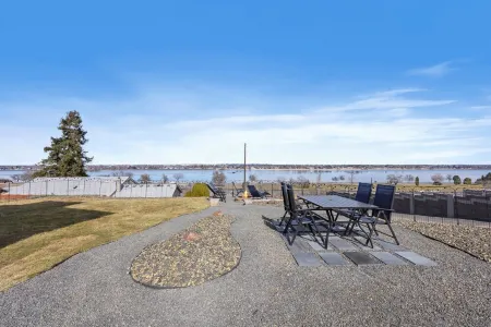 Mid-Term Now Available, Best River View, No Host/Cleaning Fees, Great Discounts.