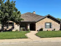 Bring the whole family to this great place with lots of room for fun. - 4-Star