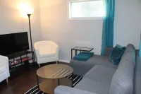 Updated Hidden Gem In Hazel Park close to Ferndale, Royal Oak, and Detroit