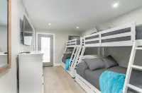 Coquina A203- Steps to the Beach