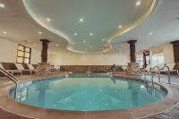 Tailwater Lodge Altmar, Tapestry Collection by Hilton - Pools