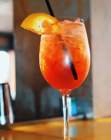 Dog friendly, stylish accommodations for up to 6 on Federal Hill in Providence.