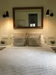 Cara May Cottage