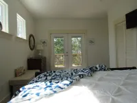 Luxury Suite Apartment at the Beach