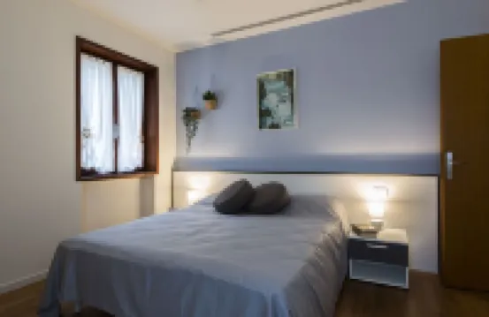 Appartamento Lago di Garda