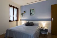 Appartamento Lago di Garda