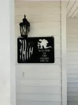 Cozy, Coastal Retreat! Minutes from Parris Island!