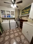 Spillway Road Retreat (2.5 miles from Lake D’Arbonne)