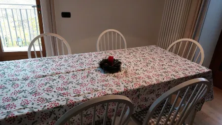 Lavender and Rosemary cottage Отели рядом с достопримечательностью «Chiesa San Felice Da Nola»