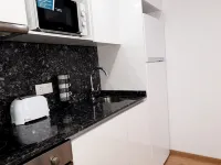 Tarragona Old Town Apartment