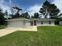 Sunny 4BR Oasis with Pool! Golf Nature & Fun Nearby – Sleeps 10 Book Your Escape