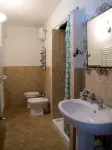 Holiday Apartment B & B Santa Barbara "Tiche" Nature, Traditions, Sea, Sun and Relax