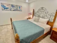 Beach 🏖 Apartment! Only 5 minutes from the beach 🏝