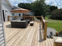 Water View, next to Boat Ramp, Game Room and tons of Recent Renovations! Hotels in Burnside