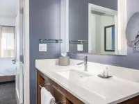 Residence Inn San Jose North/Silicon Valley Hotels in San Jose