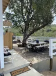 The Outside Inn at The Tipsy Goat Ranch Altipiano Vineyard and Winery 주변 호텔