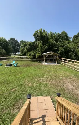 Welcome to Solymar Coastal Living.