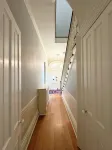 Breathtaking Historic Home minutes from Notre Dame