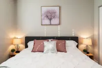 3 KINGS | 400+ Wi-Fi | National Parks | Long Stays