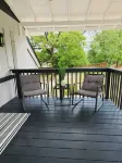 Azul Relaxing Studio In Mineral Well Texas