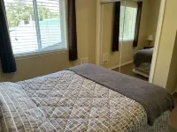 Cozy retreat within walking distance of anything in town and the salmon river!