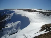 3 cozy chalets of 52 m2 located 4km from Gerardmer XONRUPT with WIFI