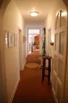 Ferienwohnung Südblick im Herzen der Altstadt Fürstenau