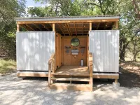 Surya Nature Retreat on 40 Acres with Amazing Views!