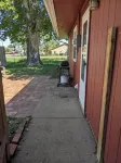 Cozy Duplex near K-State