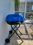 Spacious and fully renovated home, free parking