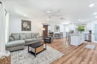 The FarmHouse on Ollie