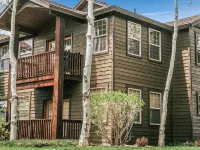 Teton National Park Avails! Great Location, Games, Laundry, & Playround! Ξενοδοχεία στην πόλη Driggs