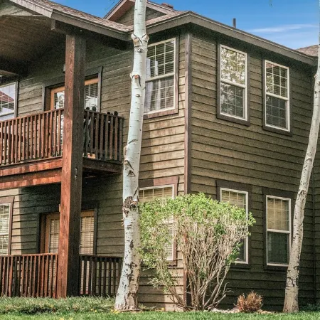Rare Teton National Park Avails! Great Location, Games, Laundry, & Playround!