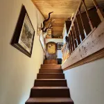 Montana mountain views