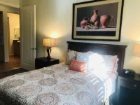 Beautiful Single Story Legacy Villas Townhome, Panoramic Mountain Views!