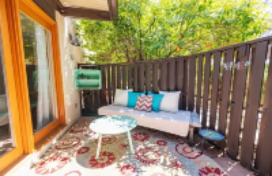 El Nido - Your Peaceful and Cozy Sedona Nest