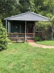 Mel’s Country Cottage