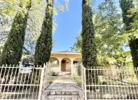 Spacious home near UC Davis med Midtown & Cal Expo