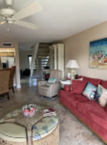 Paradise awaits you at the Bocilla Island Club on Pine Island Florida.