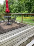 A relaxing Mountain retreat - 15 - 20 minutes to downtown Chattanooga! - 홈스테이