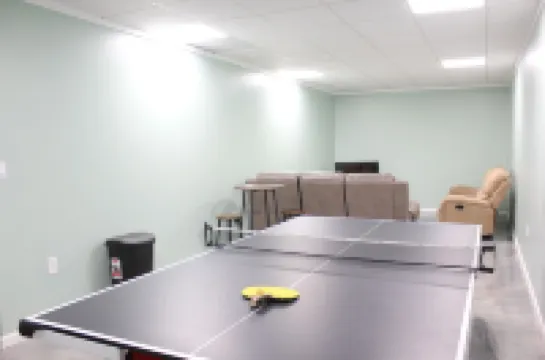 Mountains-Lakes-Parks-Winery-Privacy-SerenityLeaf Peeping Paradise