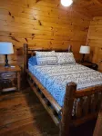 Bigfoot Lodge #18
