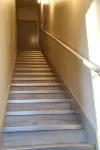 New Modern Townhome 3bd, 3ba, 20min to Monarch Ski, Garage, Traeger